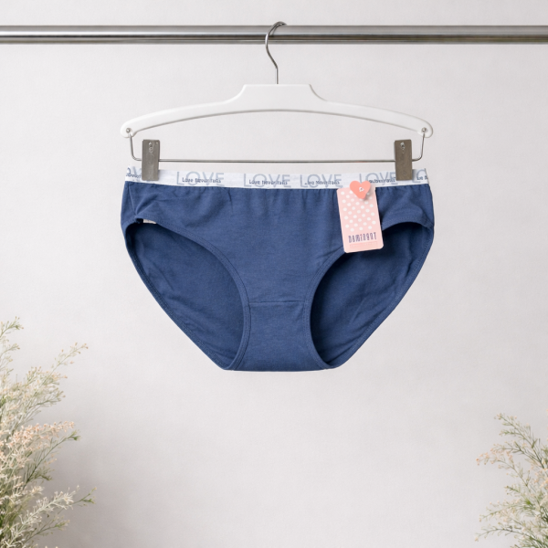 DOMİNANT 55850-92 XL-2XL-3XL BAYAN BATO (30 LU)