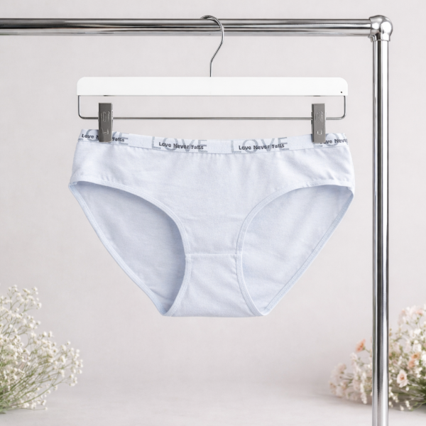 DOMİNANT 55850-92 XL-2XL-3XL BAYAN BATO (30 LU)