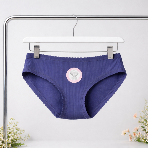 DOMİNANT 59947 COLORS XL-2XL-3XL BAYAN BATO(30 LU)