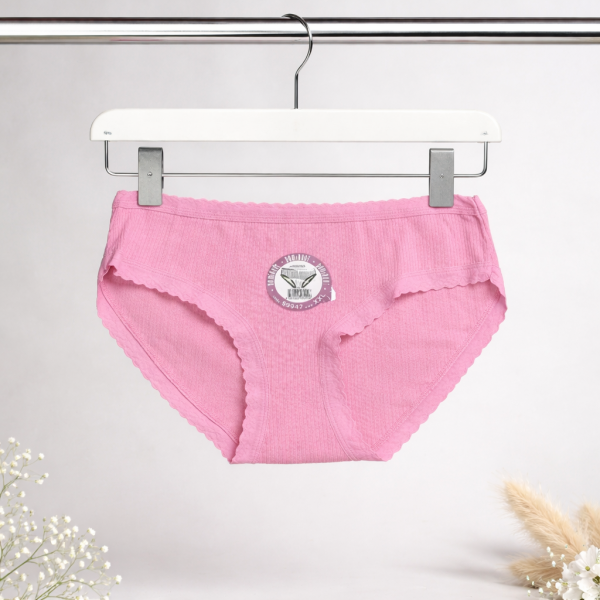 DOMİNANT 59947 COLORS XL-2XL-3XL BAYAN BATO(30 LU)