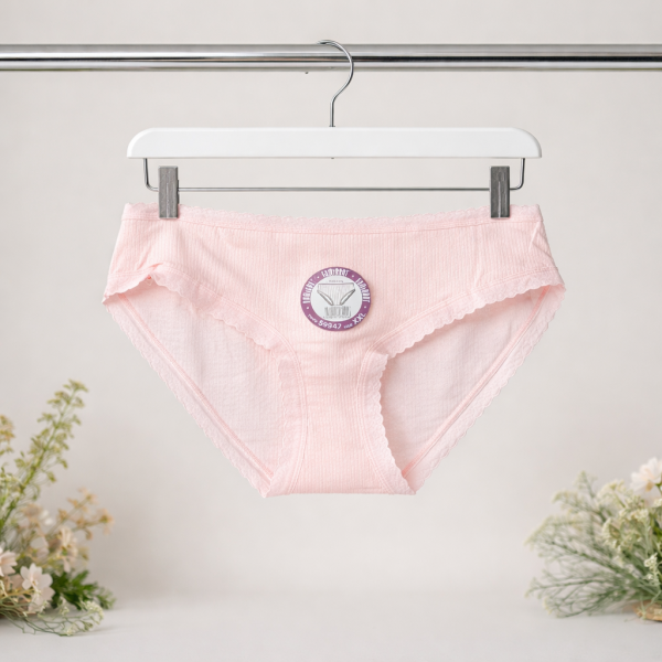 DOMİNANT 59947 COLORS XL-2XL-3XL BAYAN BATO(30 LU)