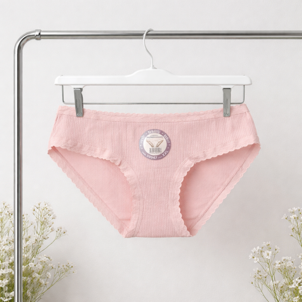 DOMİNANT 59947 COLORS XL-2XL-3XL BAYAN BATO(30 LU)