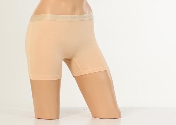 DEZALUX 5005 BAYAN BOXER