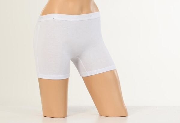 DEZALUX 5005 BAYAN BOXER