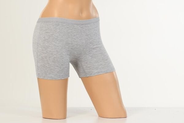 DEZALUX 5005 BAYAN BOXER
