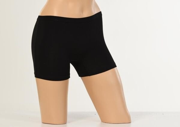 DEZALUX 5005 BAYAN BOXER