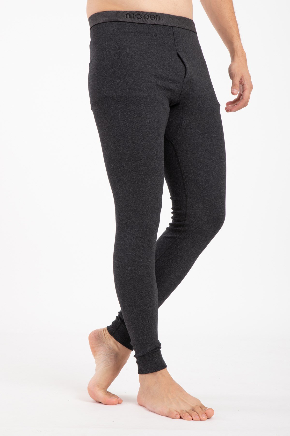 MOPEN 5010 ERKEK TAKMA LASTİK TERMAL İÇLİK