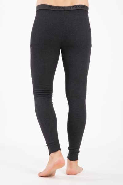 MOPEN 5010 ERKEK TAKMA LASTİK TERMAL İÇLİK