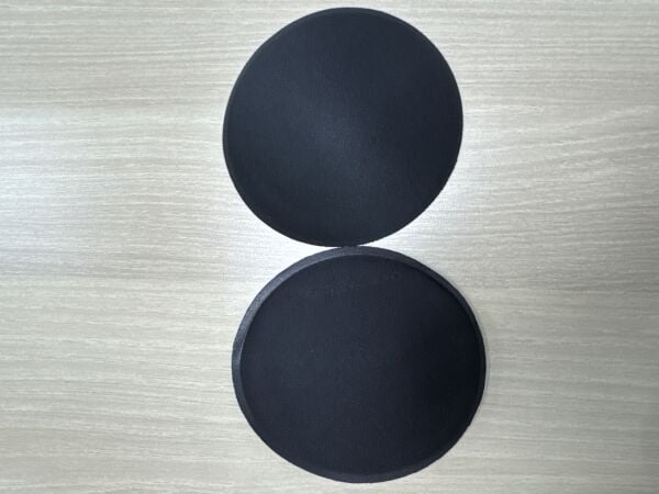 BERRAK 7054 BAYAN İP ASKILI ATLET