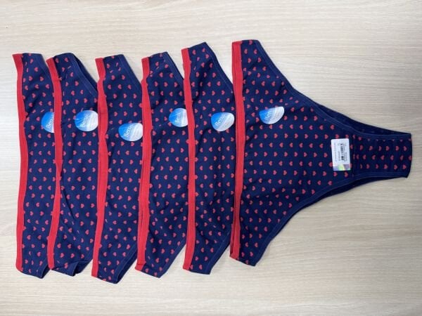 BERRAK 11750 BAYAN BRAZİLİAN