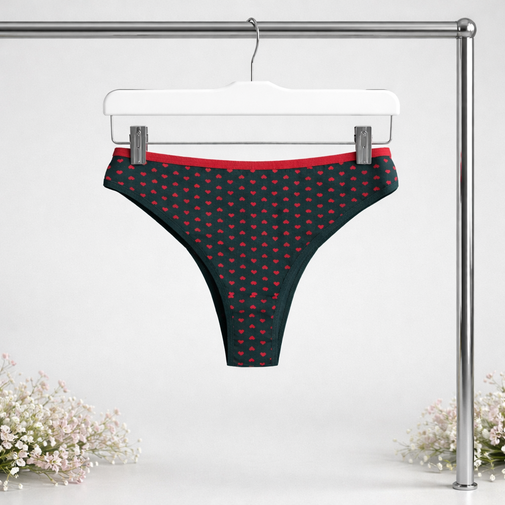 BERRAK 11750 BAYAN BRAZİLİAN