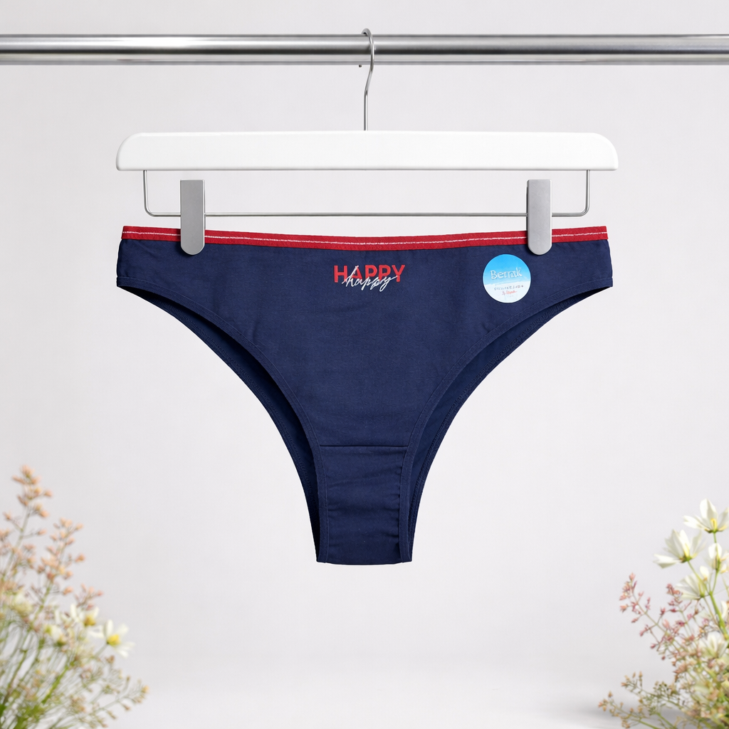 BERRAK 11751 BAYAN BRAZİLİAN