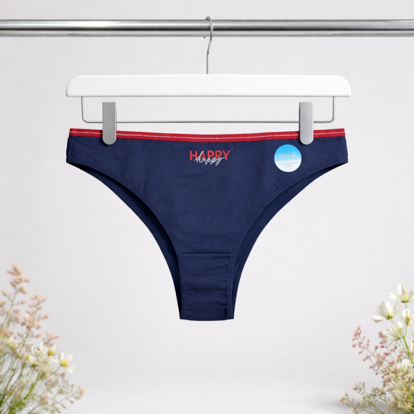 BERRAK 11751 BAYAN BRAZİLİAN