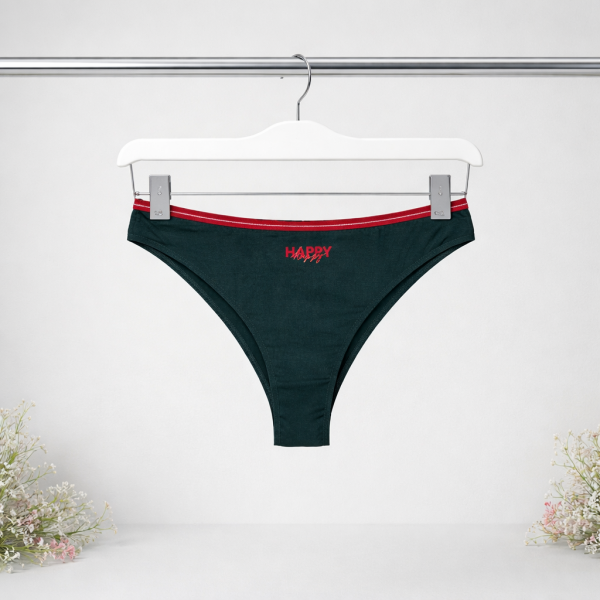 BERRAK 11751 BAYAN BRAZİLİAN