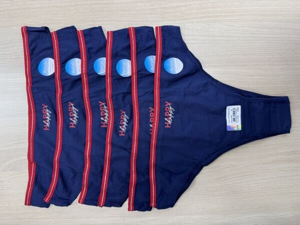 BERRAK 11751 BAYAN BRAZİLİAN