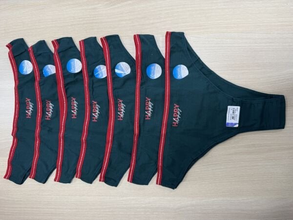 BERRAK 11751 BAYAN BRAZİLİAN