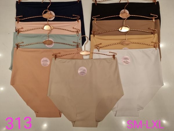 VANİLYA 0313 BAYAN BİKİNİ