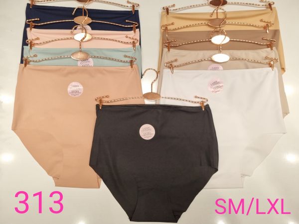 VANİLYA 0313 BAYAN BİKİNİ