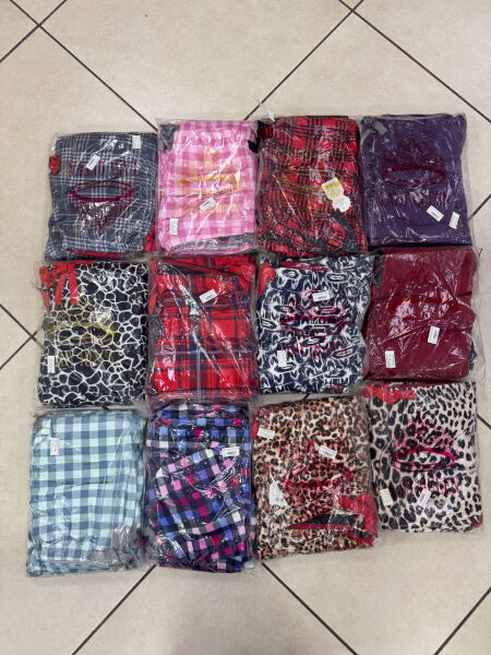 LADY QUEEN 6014 RİNG VİSKON KAPRİ