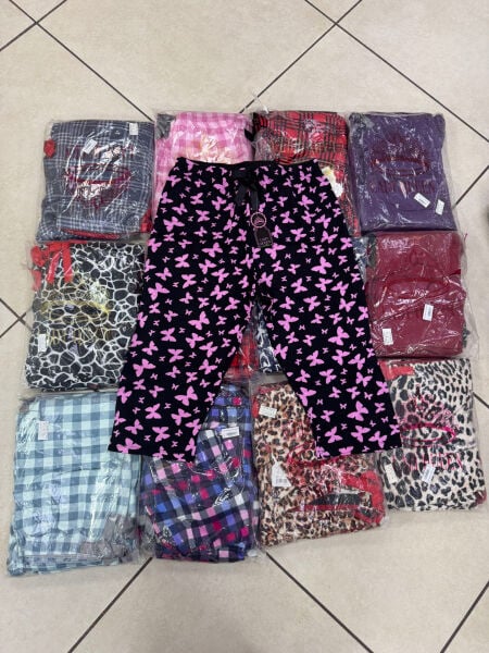 LADY QUEEN 6014 RİNG VİSKON KAPRİ