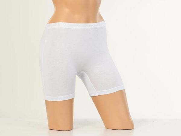 DEZALUX 5032 BAYAN BAMBU BOXER