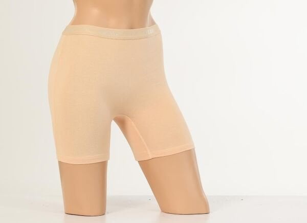 DEZALUX 5032 BAYAN BAMBU BOXER