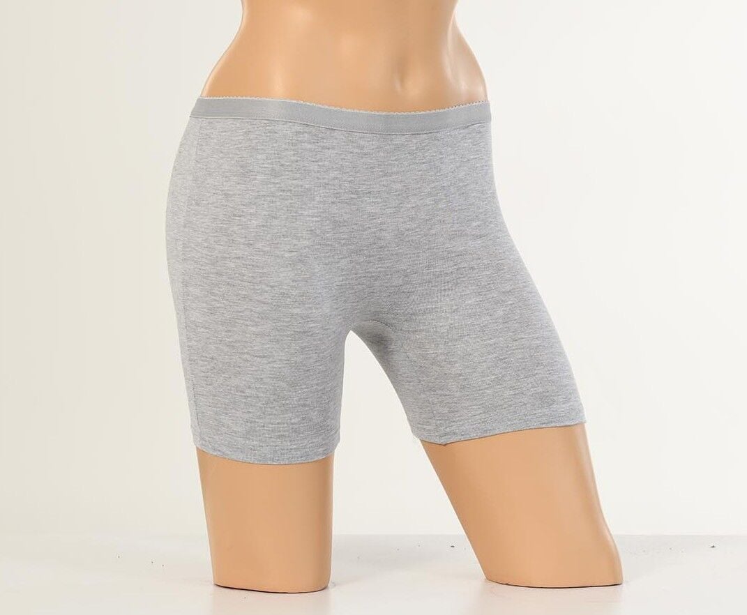DEZALUX 5032 BAYAN BAMBU BOXER