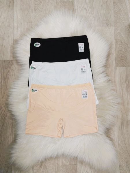 DEZALUX 5032 BAYAN BAMBU BOXER