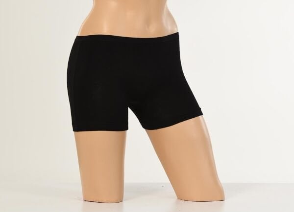 DEZALUX 5032 BAYAN BAMBU BOXER