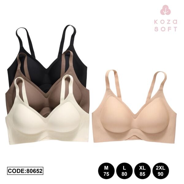 KOZA 80652 İTHAL SÜTYEN