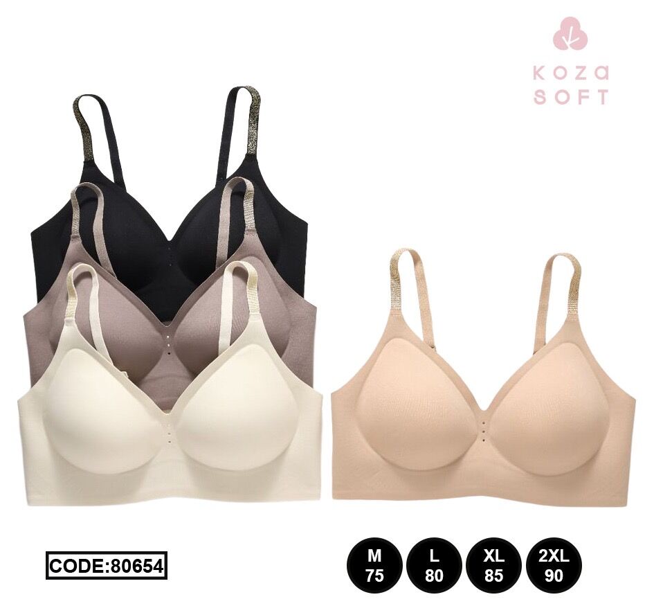 KOZA 80654 İTHAL SÜTYEN