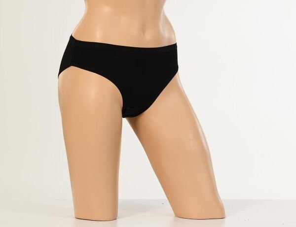 DEZALUX 1032 BAYAN BAMBU BİKİNİ