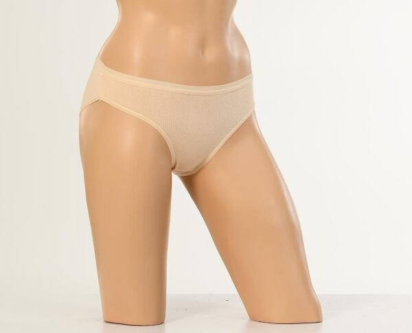 DEZALUX 1032 BAYAN BAMBU BİKİNİ
