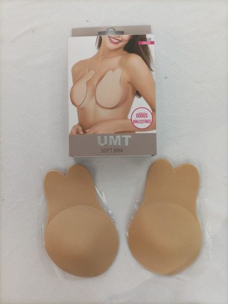 UMT 0540 GÖĞÜS DİKLEŞTİRİCİ