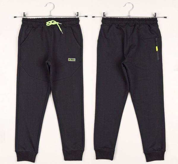 CARİBOU 22409 ERKEK 13-16 YAŞ FRM.OFF-BLACK AR ALT