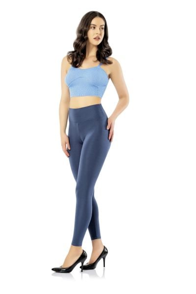 VOGSING 706 BAYAN AMAZON  TAYT