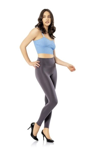 VOGSING 706 BAYAN AMAZON  TAYT