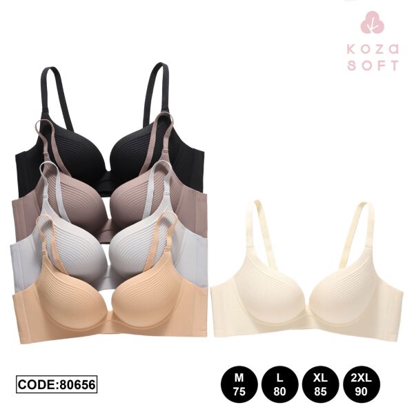 KOZA 80656 İTHAL SÜTYEN