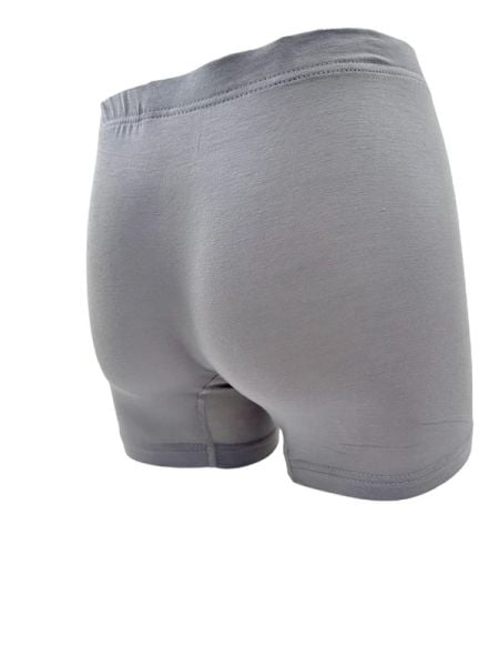 DONJOY 109 ERKEK DİKİŞSİZ LİKRALI BOXER