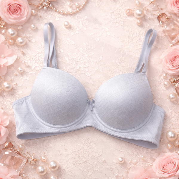 INFAITH 143 DESTEKLİ SÜTYEN