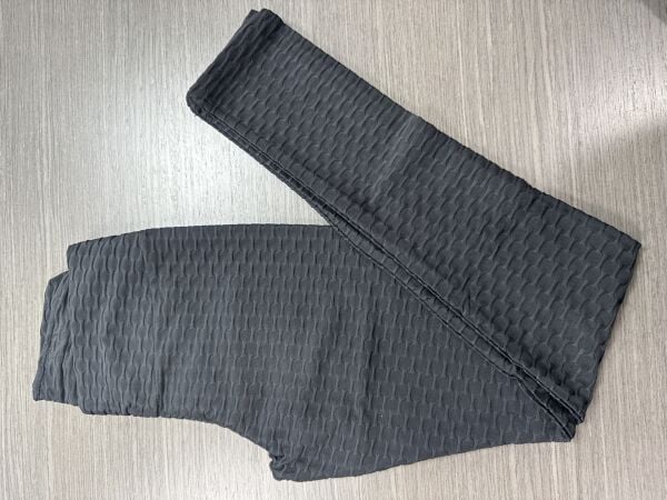 ŞIMART 22060 BAYAN SPOR TAYTLI TAKIM