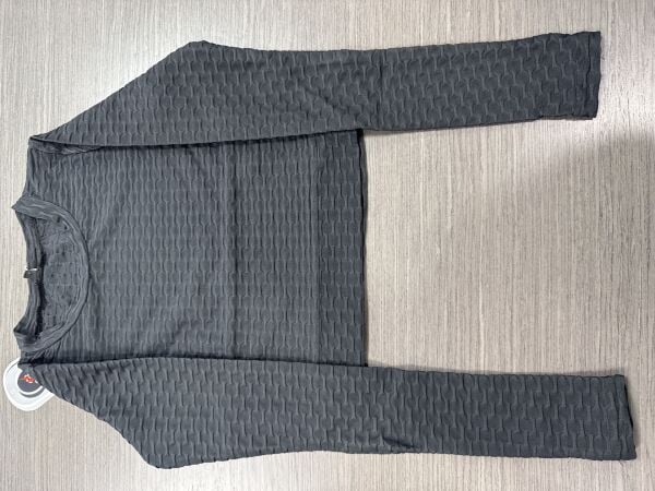 ŞIMART 22060 BAYAN SPOR TAYTLI TAKIM