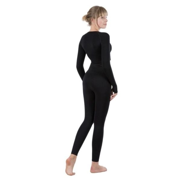 ŞIMART 22060 BAYAN SPOR TAYTLI TAKIM