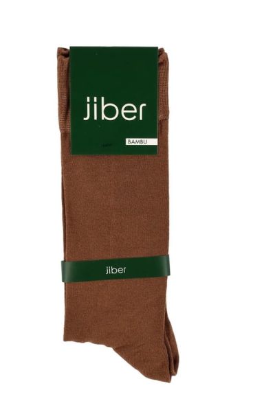 JİBER 5600 ERKEK BAMBU ÇORAP