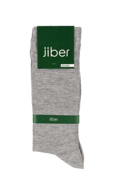 JİBER 5600 ERKEK BAMBU ÇORAP