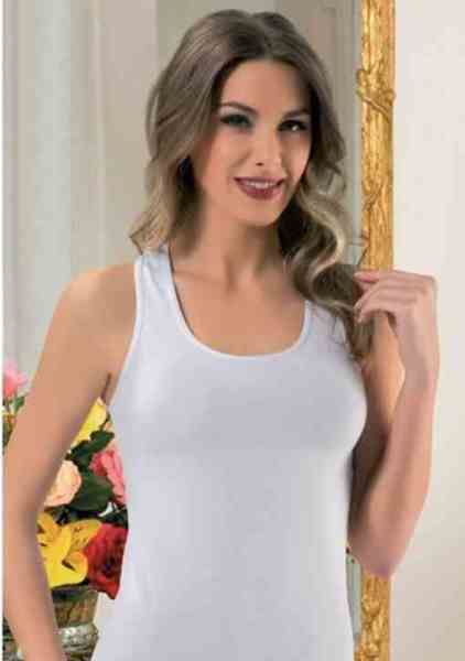 KOTA 6133 BAYAN KALIN ASKI ATLET