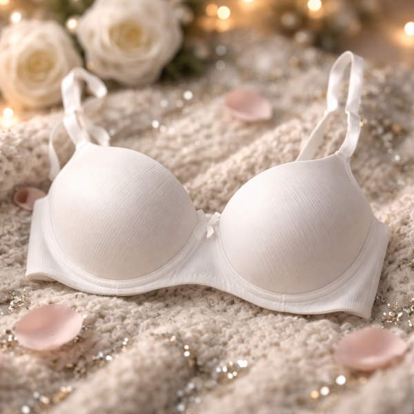 INFAITH 157 DESTEKSİZ SÜTYEN