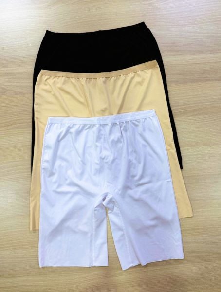 DEZALUX 5062 BAYAN MİKRO BOXER
