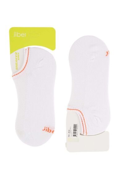 JİBER 7501 BAYAN SNEAKER