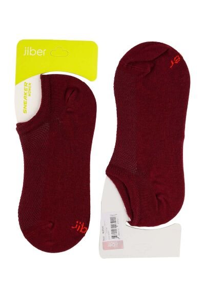 JİBER 7501 BAYAN SNEAKER